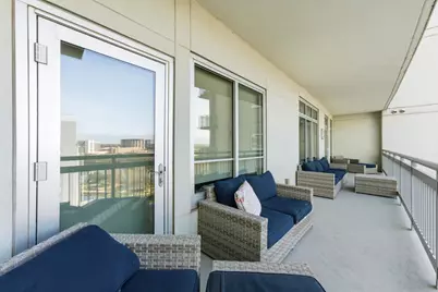 603 Davis Street #1002, Austin, TX 78701 - Photo 29