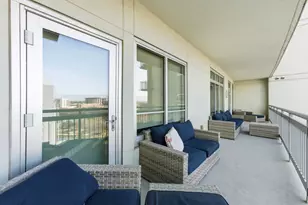 603 Davis St, Austin, TX 78701 - Photo 29