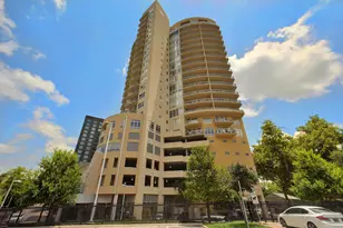 603 Davis St, Austin, TX 78701 - Photo 25