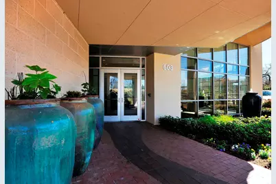 603 Davis Street #1002, Austin, TX 78701 - Photo 23