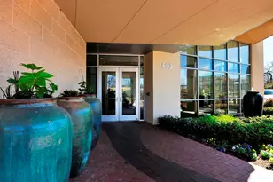 603 Davis St, Austin, TX 78701 - Photo 23