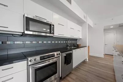 603 Davis Street #1002, Austin, TX 78701 - Photo 11