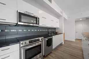 603 Davis St, Austin, TX 78701 - Photo 11