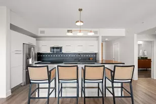 603 Davis St, Austin, TX 78701 - Photo 5