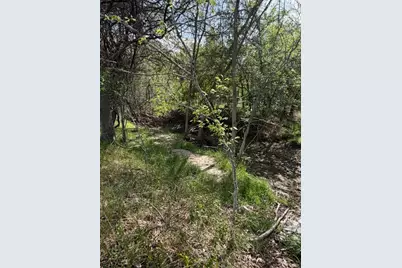 1235 Hoover Street, Luling, TX 78648 - Photo 15