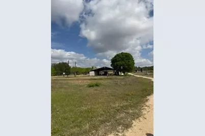 1235 Hoover Street, Luling, TX 78648 - Photo 13
