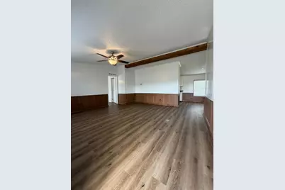 1235 Hoover Street, Luling, TX 78648 - Photo 17