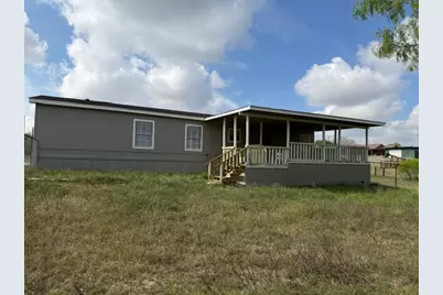 1235 Hoover Street, Luling, TX 78648 - Photo 21
