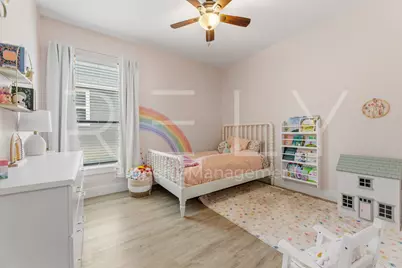 129 Seattle Slew Drive, Jarrell, TX 76537 - Photo 23
