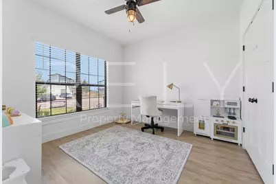 129 Seattle Slew Drive, Jarrell, TX 76537 - Photo 7