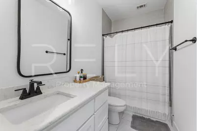 129 Seattle Slew Drive, Jarrell, TX 76537 - Photo 21