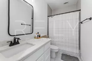 129 Seattle Slew Dr, Jarrell, TX 76537 - Photo 21