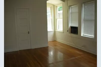 2800 Whitis Avenue #D, Austin, TX 78705 - Photo 3