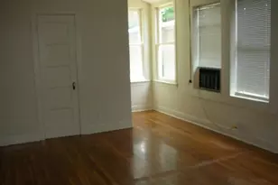 2800 Whitis Ave, Austin, TX 78705 - Photo 3