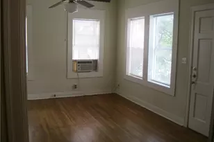 2800 Whitis Ave, Austin, TX 78705 - Photo 5