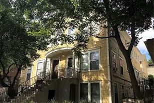 2800 Whitis Ave, Austin, TX 78705 - Photo 1