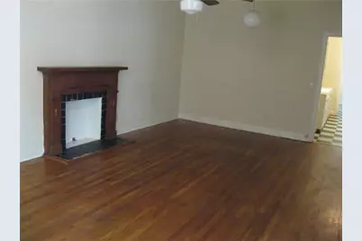 2800 Whitis Avenue #D, Austin, TX 78705 - Photo 3