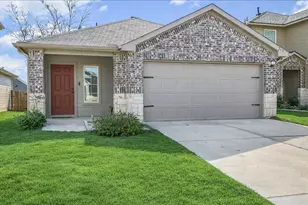 232 Euclid Ln, Kyle, TX 78640 - Photo 1