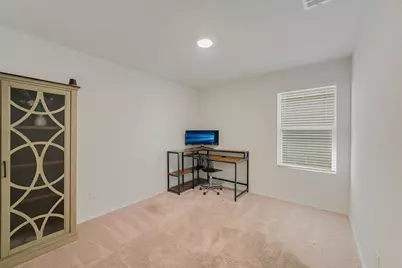 232 Euclid Lane, Kyle, TX 78640 - Photo 11