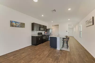 232 Euclid Lane, Kyle, TX 78640 - Photo 5