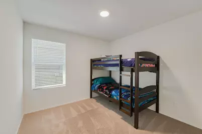 232 Euclid Lane, Kyle, TX 78640 - Photo 13