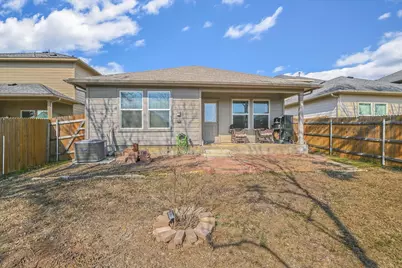232 Euclid Lane, Kyle, TX 78640 - Photo 15
