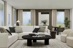 110 Brabham Loop, Hutto, TX 78634 - Photo 25