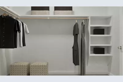 110 Brabham Loop, Hutto, TX 78634 - Photo 33