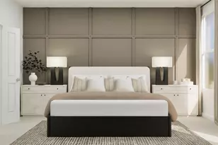 110 Brabham Loop, Hutto, TX 78634 - Photo 31