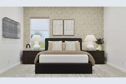 110 Brabham Loop, Hutto, TX 78634 - Photo 9