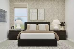 110 Brabham Loop, Hutto, TX 78634 - Photo 9