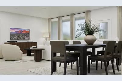 110 Brabham Loop, Hutto, TX 78634 - Photo 13