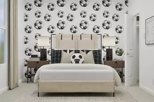 110 Brabham Loop, Hutto, TX 78634 - Photo 7