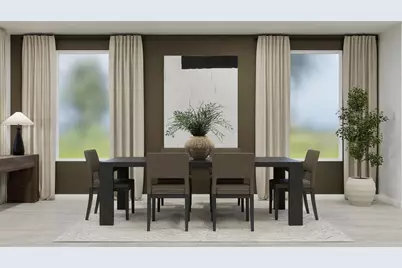 110 Brabham Loop, Hutto, TX 78634 - Photo 11