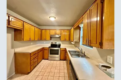 677 County Road 3081 Center, Lampasas, TX 76550 - Photo 11