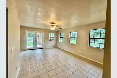 677 County Road 3081 Center, Lampasas, TX 76550 - Photo 13