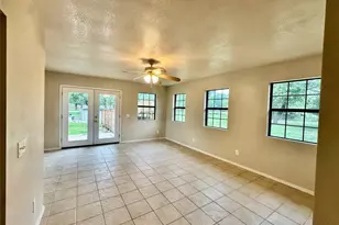 677 County Road 3081 Center, Lampasas, TX 76550 - Photo 13