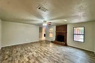 677 County Road 3081 Center, Lampasas, TX 76550 - Photo 17