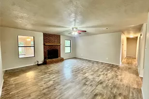 677 County Road 3081 Center, Lampasas, TX 76550 - Photo 15