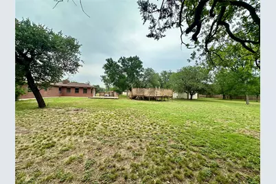 677 County Road 3081 Center, Lampasas, TX 76550 - Photo 5