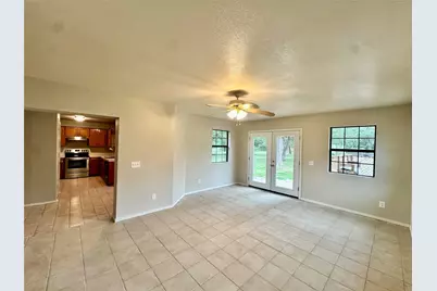 677 County Road 3081 Center, Lampasas, TX 76550 - Photo 13