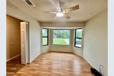 677 County Road 3081 Center, Lampasas, TX 76550 - Photo 15