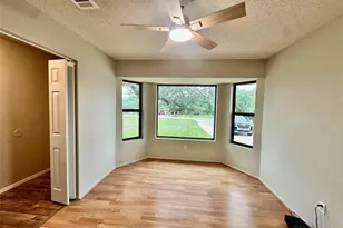 677 County Road 3081 Center, Lampasas, TX 76550 - Photo 15