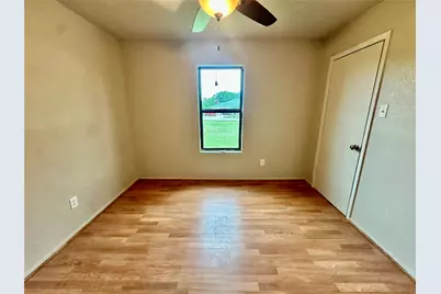 677 County Road 3081 Center, Lampasas, TX 76550 - Photo 17