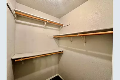 677 County Road 3081 Center, Lampasas, TX 76550 - Photo 21