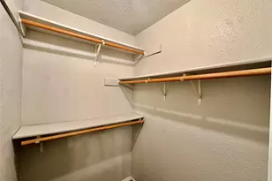 677 County Road 3081 Center, Lampasas, TX 76550 - Photo 21