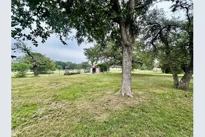 677 County Road 3081 Center, Lampasas, TX 76550 - Photo 7