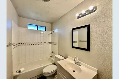 677 County Road 3081 Center, Lampasas, TX 76550 - Photo 19