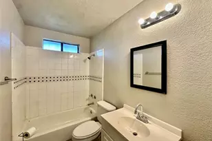 677 County Road 3081 Center, Lampasas, TX 76550 - Photo 19