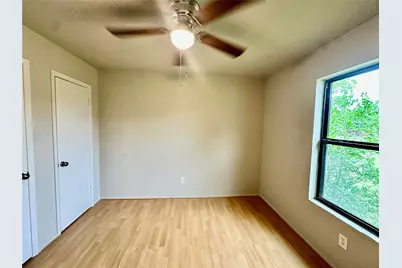 677 County Road 3081 Center, Lampasas, TX 76550 - Photo 19